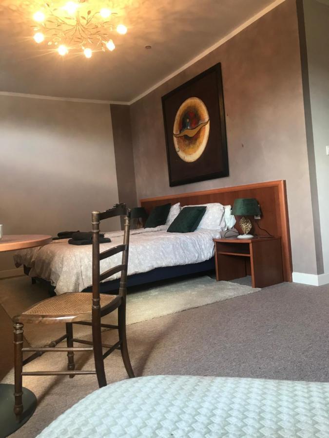 Moon River Chambre D'Hote Saint-Junien Luaran gambar